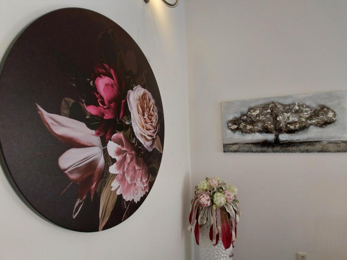 Apartment Palic