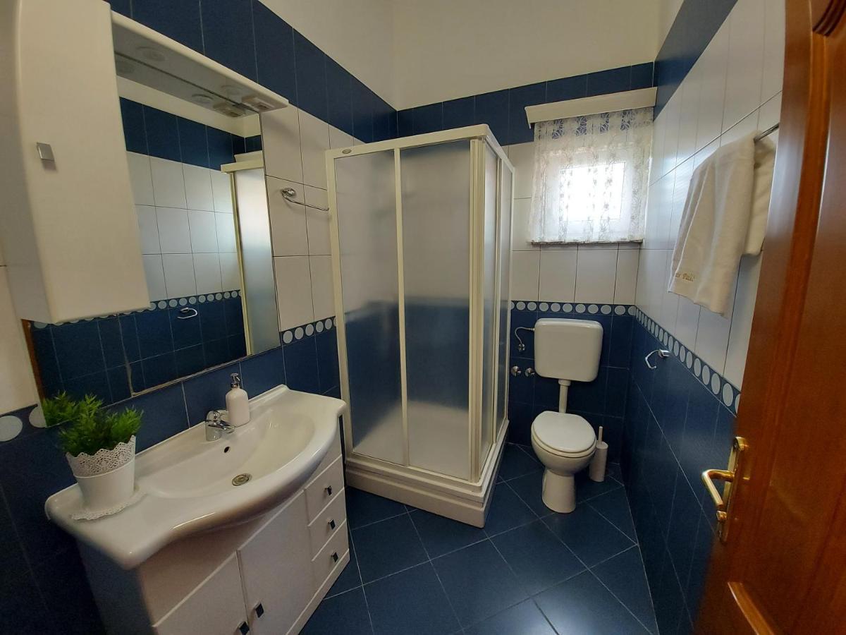 Apartment Palic *